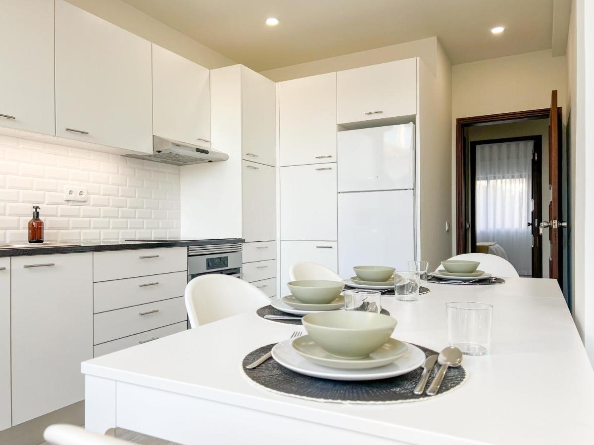 Loule Sunny Retreat By Lovelystay Eksteriør billede