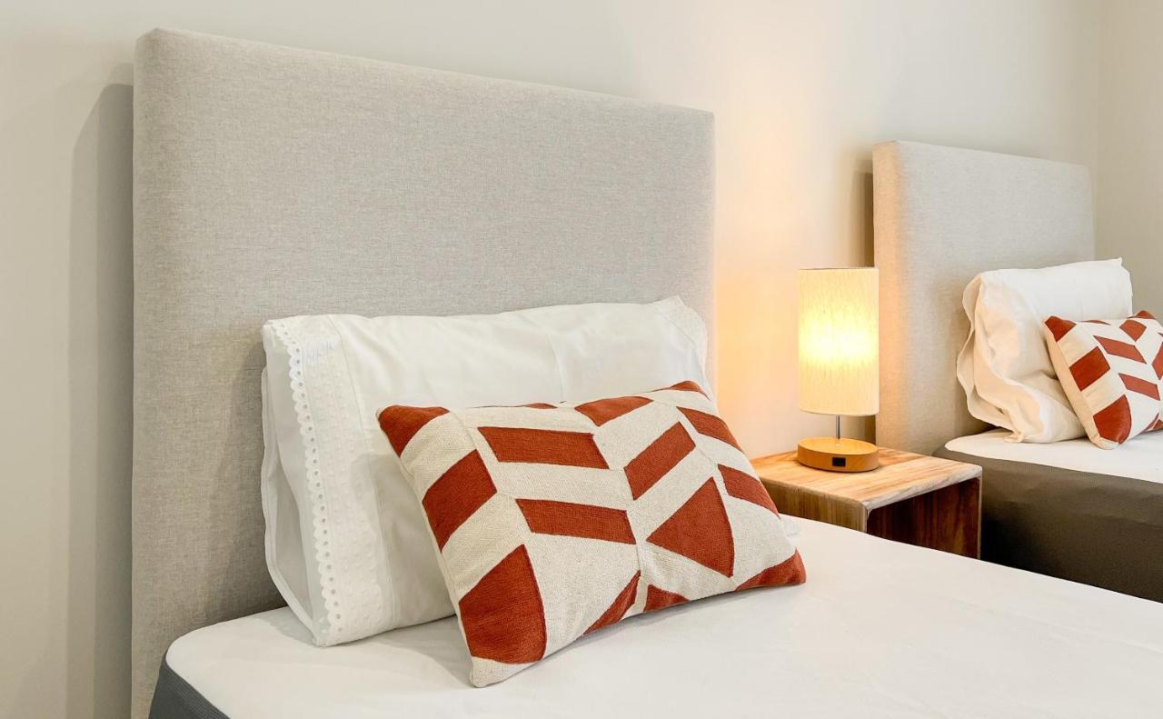 Loule Sunny Retreat By Lovelystay Eksteriør billede